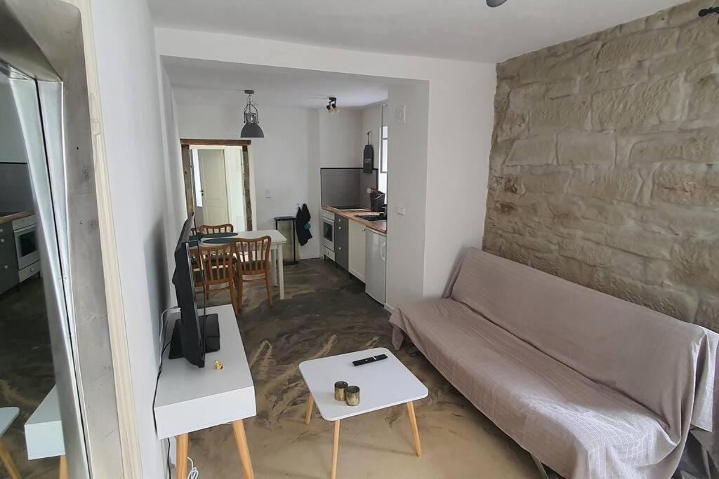 Apartment Steinwald In Oberndorf Oberndorf am Neckar Ngoại thất bức ảnh