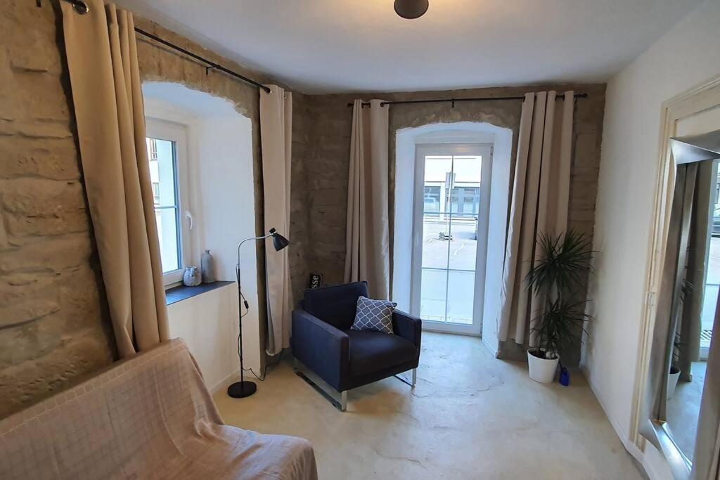 Apartment Steinwald In Oberndorf Oberndorf am Neckar Ngoại thất bức ảnh